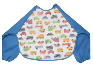  HGv 悾ꂩ X^C xr[ ̎q j̎q h  |Pbg ʃt@Xi[ vg 