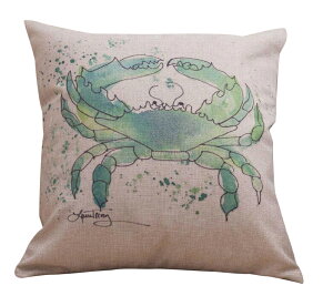  NbVJo[ NbVpJo[ 45×45cm Jo[̂ XNGA^ lp` ` J T ^[g Jj I NW ~   킢 ͗lւ C[W`FW C