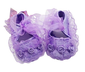  qǂp xr[ Ԃ LbY C V[Y V  O  [X t[ 킢  d tFA[ l ؂₩ Pl vZX sN  b