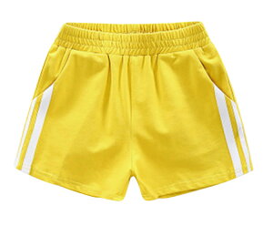  V[gpc pc q LbY WjA j̎q ̎q Zp Y{ X|[eB[ ^ JWA [EFA   ₷ Vv TChC 2{C 