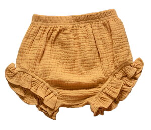  u}pc u}[pc I[o[pc ڂpc t xr[pc V[gpc xr[ q LbY {gX Zp V[p EGXgS  Vv