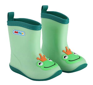  C Cu[c JC qp LbY xr[ ̎q j̎q C J J΍ Jp h h Aj}  ̓I n 킢  j[N 낢  ~