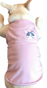  ybgEFA ^Ngbv  m  L {[_[ hJ hbOEGA m[X[u Jbg\[ Ȃ   킢 ^ ^ ybgp Ckp ʗp lRp 