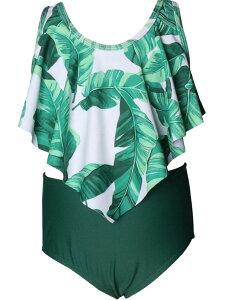  ̎qp ㉺2_Zbg ^Lj Zp[g XCEGA qp LbY ZbgAbv c[s[X v[ XC~O C r[` ][g  V    