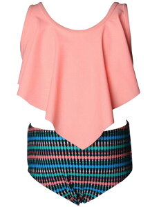  ̎qp ㉺2_Zbg ^Lj Zp[g XCEGA qp LbY ZbgAbv c[s[X v[ XC~O C r[` ][g  V    