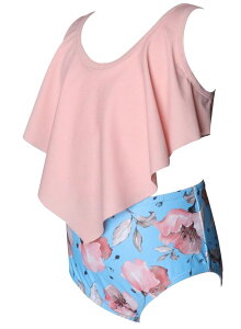  ̎qp ㉺2_Zbg ^Lj Zp[g XCEGA qp LbY ZbgAbv c[s[X v[ XC~O C r[` ][g  V    