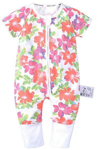  Jo[I[ p[X Ȃ  Y{ OJ WbvAbv xr[  fUCLx `bN t@Xi[  킢 j̎q ̎q j  c Ԃ L