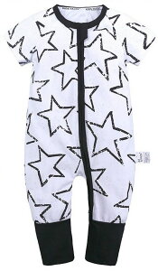  Jo[I[ p[X Ȃ  Y{ OJ WbvAbv xr[  fUCLx `bN t@Xi[  킢 j̎q ̎q j  c Ԃ L