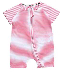  Jo[I[ p[X Ȃ  Y{ Zp OJ WbvAbv xr[EFA xr[ xr[ Ԃ V c LbY q j̎q ̎q  fUCLx 