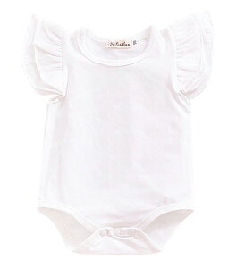  xr[p[X p[X m[X[u q xr[ ̎qp Ԃ tX[u n Vv EhlbN Xibv{^ {^  oYj v[g Mt