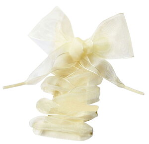  CR CЂ V[[X Xj[J[ CANZT[ C V[Y t@bVACe { 킢  fB[X t@bV K[[ I 4cm 110cm J