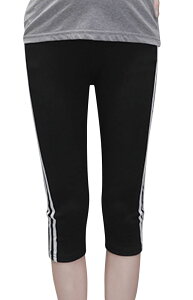  MX }^jeBEFA fB[X {gX O  AWX^[ X tBbg d˗ Xpbc Y{ Opc  DP Dw ₳Ȃ t 