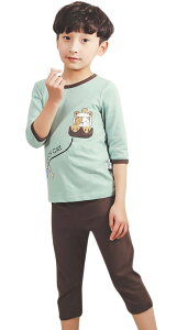  pW} Q qǂ LbY j̎q ̎q [EFA  ܕ  EhlbN ێ n XgCv