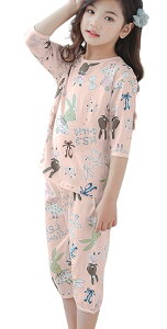  qppW} pW} [EFA ZbgAbv ㉺Zbg 2_Zbg q q LbY j̎q ̎q Q  ܕ  TVc Jbg\[ pc Y{ E