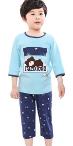  qppW} pW} [EFA ZbgAbv ㉺Zbg 2_Zbg q q LbY j̎q ̎q Q  ܕ  TVc Jbg\[ pc Y{ E