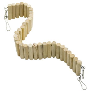  ͂ ݂苴  ~܂ IE CR ybg ybgpi ObY   ߋ XgXU Vѓ xe y nX^[