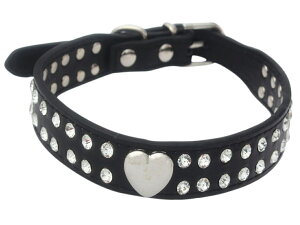  ybgp  J[ U[  L U o| CXg[ n[gX^bY ybgpi ybgObY xg   u[ sN