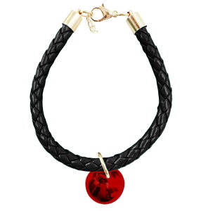  ybgp`[J[  ^ L lbNX  Vv  ߂ ybgpi ybgObY    Vo[J[ S[hJ[