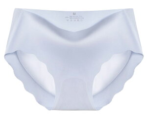  V[XV[c qp X^_[h [CY  3D Pi pc peB[ WjA LbY ̎q ЂтȂ D DڂȂ [EGXg Ci[  Vv 