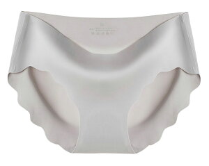  V[XV[c qp X^_[h [CY  3D Pi pc peB[ WjA LbY ̎q ЂтȂ D DڂȂ [EGXg Ci[  Vv 