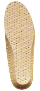  C\[ ~ C Xj[J[ j jZbNX Ռz ʋC h~ X|[c EH[LO