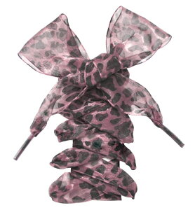  CR Ђ V[[X fB[X  q L{ qE ^ Ip[h   I[KW[ قǂɂ Xj[J[ 110cm 4cm