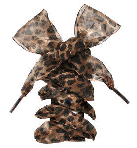  CR Ђ V[[X fB[X  q L{ qE ^ Ip[h   I[KW[ قǂɂ Xj[J[ 110cm 4cm