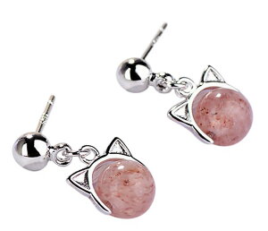  X^bhsAX sAX fB[X ANZT[ t@bVACe t@bV Vo[ Xg[ sN L L  Vv Ԃ  CXg[