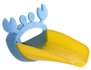 �������� �E�H�[�^�[�K�C�h �֌� ��􂢕⏕ ���t���ȒP �⏕ �T�|�[�g ��� ������ �肪�͂� �J�j �L�b�Y �x�r�[