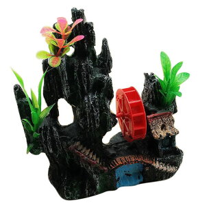  pIuWF 뉀IuWF B ݉ u pCAEg ANAEfR[V CeA   ANZT[ I[ig pi CAEg