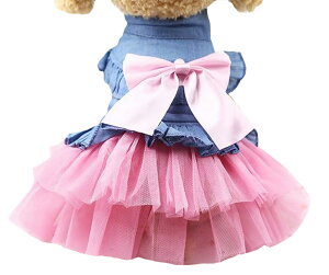  hbOhX  hbOEFA ^ ̕ p hX s[X fj `[ XJ[g { X^hJ[ Xibv{^ OJ tX[u tFCNp[ 