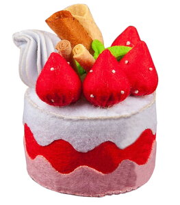  Lbg |Lbg nhNtg nhCh t[cP[L ~jP[L DIY tFg tGg ٖD av[g Mtg 蕨  ̎q