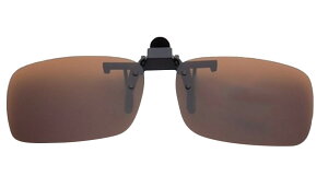  NbvITOX TOXNbv I[o[OX ΌY Y fB[X jp jZbNX ͂˂    Kl̏ォ u[ O[ CG[