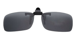  NbvITOX TOXNbv I[o[OX ΌY Y fB[X jp jZbNX ͂˂    Kl̏ォ u[ O[ CG[