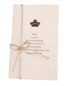  ^[Zbg 莆Zbg 5Zbg    IV g `[ { lۂ p p Vv