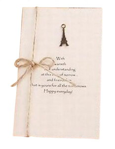  ^[Zbg 莆Zbg 5Zbg    IV g `[ { lۂ p p Vv