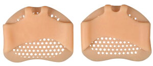 送料無料 ハイヒールインソール 中敷き 足裏パッド 足ケア用品 靴用品 シューズアイテム レディース 衝撃吸収 滑り止め 簡単装着 通気性 吸汗