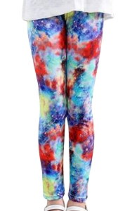  MX MXpc Xpbc q LbY {gX 10 tOX Mp fC[ JWA i t X|[eB[ vg X|[c ^  킢 