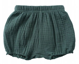  u}pc I[o[pc xr[u}[ ڂpc ׃r[ Ԃ LbY ̎q j̎q {gX n Vv u}[pc V[gpc V[p p