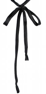  { ڂ  lN^C q RXv RX`[ fB[X XN[{ n q ʊw Z w  ԃACe