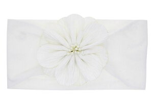  xr[pwAoh wbhoh ^[o t[RT[W  wAANZT[  qp LbY Ԃ  킢 Vv n PF \bhJ[ oC