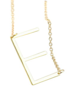  lbNX CjV y_g AM fB[X At@xbg  ANZT[ Vv  킢 Mtg v[g 蕨  wl A B C D E F G H I J K L M