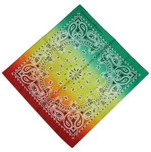  o_i Of[VJ[ yCY[ nJ` Op t@bV  fB[X Y jp