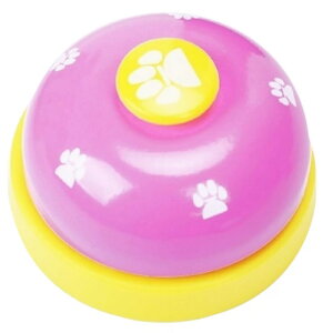  ybgg[jO ybgpi ybgObY Ăї x `C R[x Jt  JCC  [ `[ HX t WJE^[