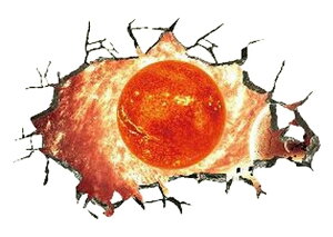  EH[XebJ[ ǎXebJ[ ǃXebJ[ ǃV[ CeAG  ͗lւ C[W`FW h Q rO q F n f j[N 낢 3D