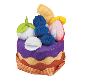  Lbg |Lbg nhNtg nhCh t[cP[L ~jP[L DIY tFg tGg ٖD av[g Mtg 蕨  ̎q