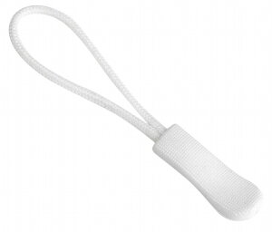  Wbp[^u Wbp[v pvR[h | DIY amٗp nhNtg Wbp[ t@Xi[  芷 ւ  v[ XC_[ Wbp[v[R[h