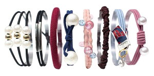  wAS G  ANZT[  OS wAANZT[ 8_Zbg Zbg 킢 { tFCNp[ `[  l  LbY q ̎q Vv