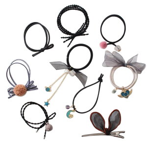  wAS wANbv 9_Zbg fB[X ANZT[  t@bV  킢 Mtg v[g