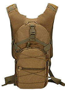  bN bNTbN ~^[NTbN Y fB[X fCpbN obNpbN ʕ Jt[W e 傫 h LoX z [ |Pbg t